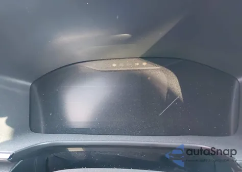 2024 Honda Cr-V Ex 2Wd z USA, uszkodzony, nr VIN 2HKRS3H41RH309082